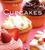 Dr. Oetker Cupcakes