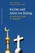 Kirche und Islam im Dialog - Bild 1