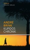 Kupidos Chronik
