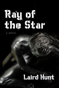 Ray of the Star - Hunt, Laird