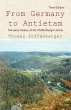 From Germany to Antietam - Bild 1