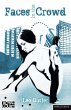 Faces in the Crowd - Bild 1