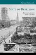 State of Rebellion - Bild 1