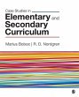 Case Studies in Elementary and... - Bild 1