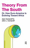 Theory from the South