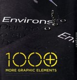 1000 More Graphic Elements 1000 More Graphic Elements