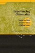Experiencing Citizenship - Bild 1