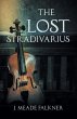 The Lost Stradivarius - Bild 1