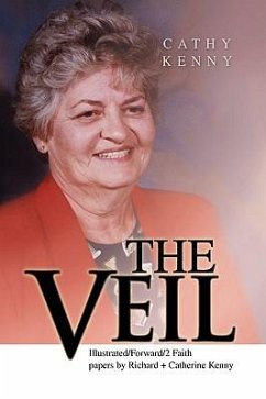 The Veil - Kenny, Cathy