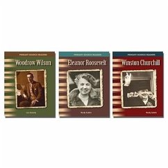 Leaders During the World Wars - Conklin, Wendy Zamosky, Lisa