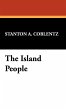 The Island People - Bild 1