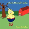 The Red Booted Chicken - Bild 1