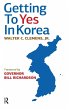Getting to Yes in Korea - Bild 1