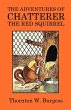 The Adventures of Chatterer the Red... - Bild 1