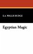 Egyptian Magic - Bild 1