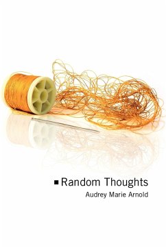Random Thoughts - Arnold, Audrey