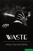 Waste