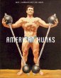 American Hunks - Bild 1