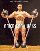 American Hunks American Hunks