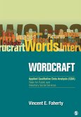 Wordcraft