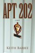 Apt 202 - Bild 1