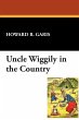 Uncle Wiggily in the Country - Bild 1