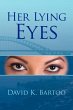 Her Lying Eyes - Bild 1