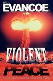 Violent Peace