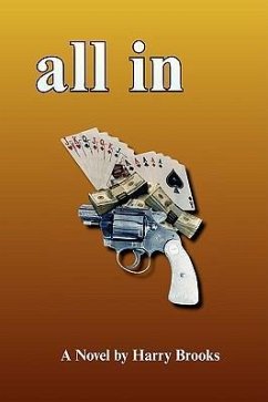 All in