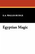 Egyptian Magic - Bild 1