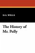 The History of Mr. Polly - Bild 1