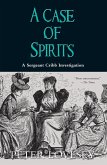 A Case of Spirits