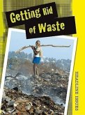 Getting Rid of Waste