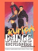 Rumba Dance Encyclopedia