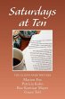 Saturdays at Ten - Bild 1