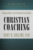 Christian Coaching