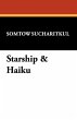 Starship & Haiku - Bild 1
