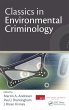 Classics in Environmental Criminology - Bild 1