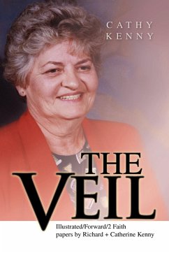 The Veil - Kenny, Cathy