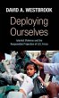 Deploying Ourselves - Bild 1
