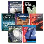 All about the Earth Set: 7 Titles