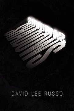 Shadows - Russo, David Lee
