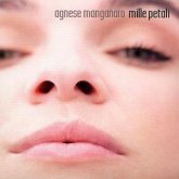 Mille Petali Mille Petali