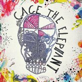 Cage The Elephant