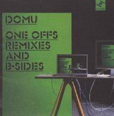 One Offs, Remixes And B Sides One Offs, Remixes And B Sides