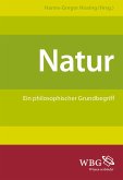 Natur