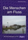 "Die Menschen am Fluss"