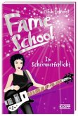 Im Scheinwerferlicht / Fame School Bd.3