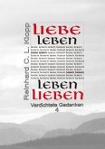 Liebe Leben - Leben lieben