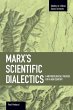 Marx's Scientific Dialectics - Bild 1